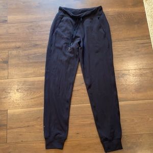 Lululemon Joggers